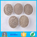 Maifanshi nutritive soil for plant cultivation potting